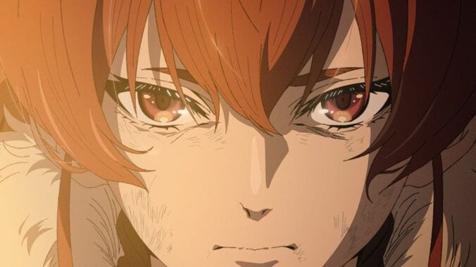 老ルーデウスの託した日記帳は凄惨なものだった…『無職転生III』第13話先行場面カット公開 5枚目