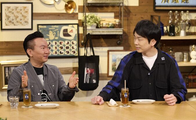 【写真・画像】　2枚目