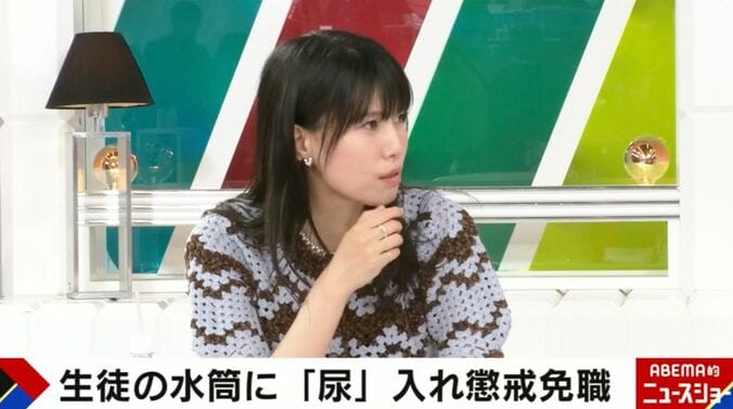 紺野ぶるま