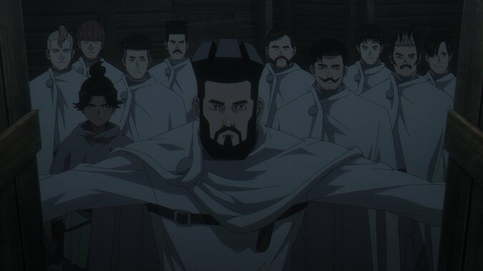 【写真・画像】　1枚目