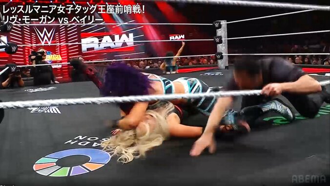 随分と遠いところを…