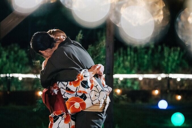 ついに『ドラ恋』最終回！視聴者投票で主演が決定するスペシャルドラマの制作も決定 5枚目