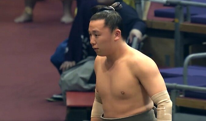 【写真・画像】　1枚目