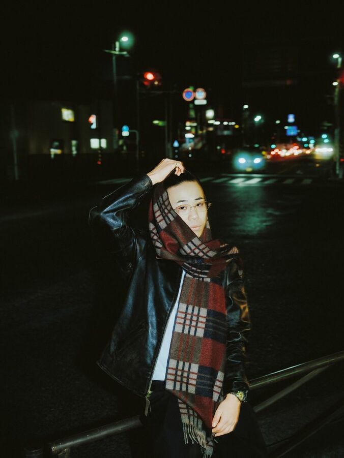 【写真・画像】　1枚目