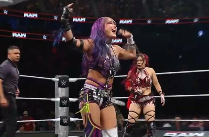 【写真・画像】　1枚目