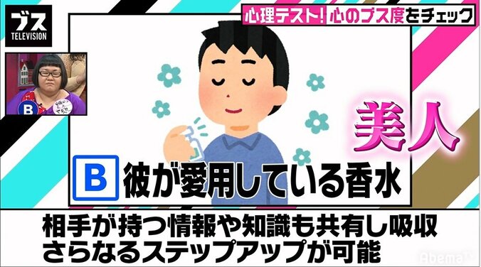 【心理テスト】付き合いたての恋人とのクリスマス、プレゼントで一番うれしいものは？ 3枚目