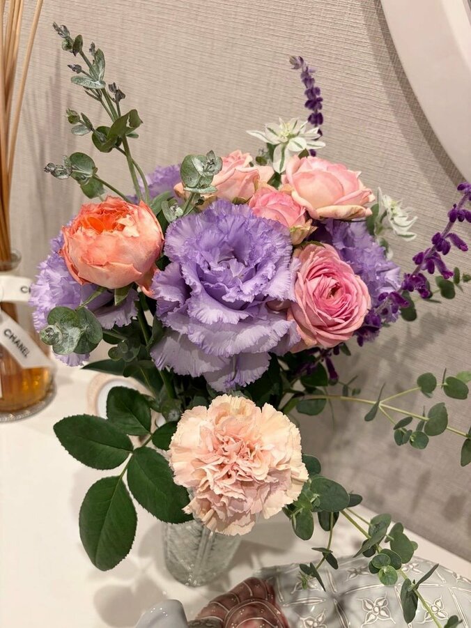 【写真・画像】SNS下書き_241218更新　※※露出系は配信先「nor.」を外すこと！！※※　1枚目