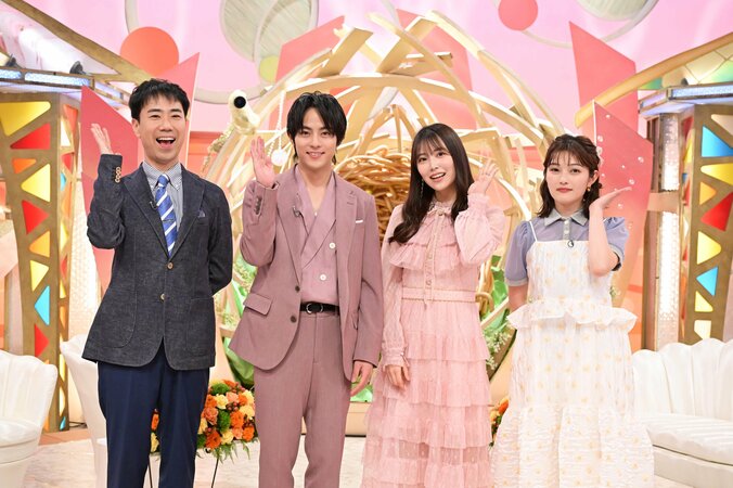 【写真・画像】　2枚目