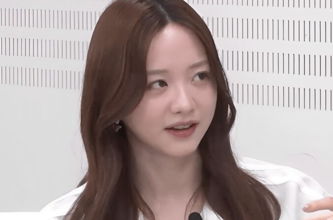 【写真・画像】クロちゃん、森香澄に元カノ・リチと同じ言葉を言われる「やめてもらっていいですか…」　1枚目