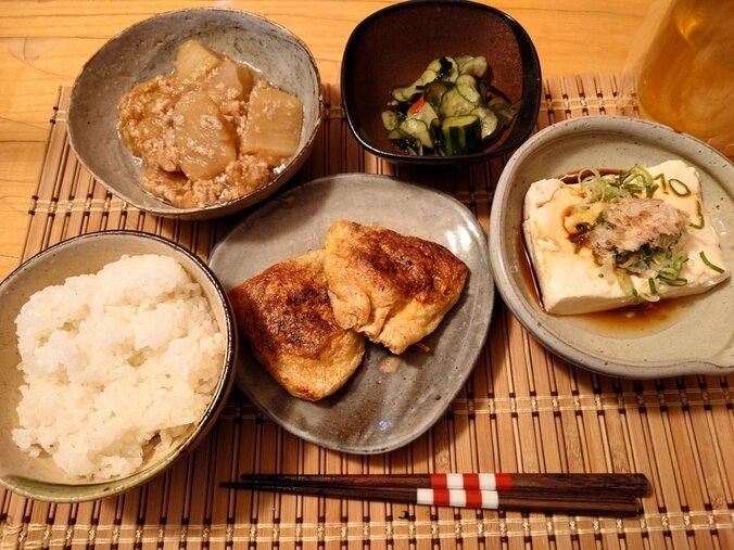 【写真・画像】SNS下書き_241218更新　※※露出系は配信先「nor.」を外すこと！！※※　2枚目