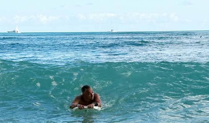 【写真・画像】SNS下書き_241218更新　※※露出系は配信先「nor.」を外すこと！！※※　1枚目