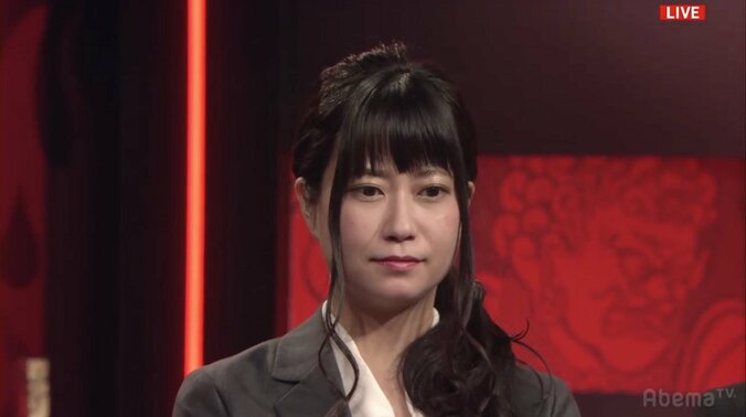 水口美香が優勝　女流プレミアトーナメント決勝一番乗り／麻雀最強戦2019 1枚目