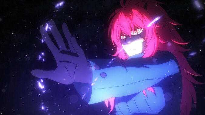 佐藤ミキ、アニメ『魔法科高校の劣等生 来訪者編』EDテーマは「深雪の葛藤を表現した曲」“一生に一度”のデビューシングル 5枚目