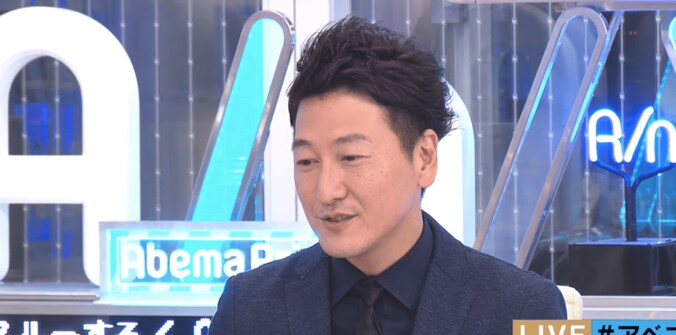 強制国外退去処分でタイ人母と日本生まれの息子が離れ離れに　堀潤「労働者として呼んだ側の責任は？」 6枚目