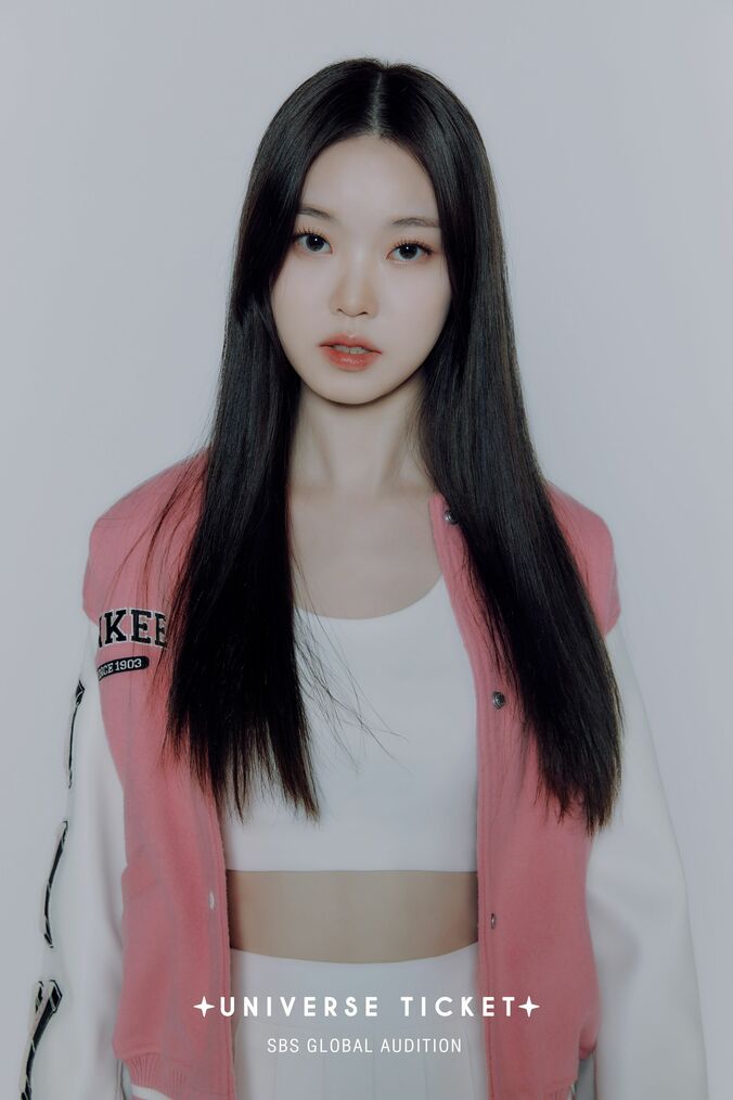 【写真・画像】 15枚目