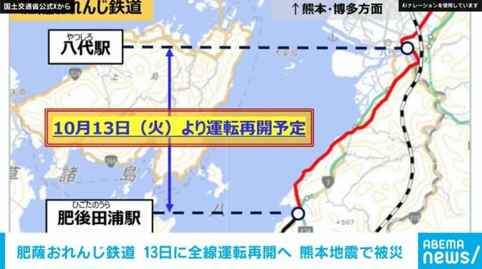 国土交通省の公式X