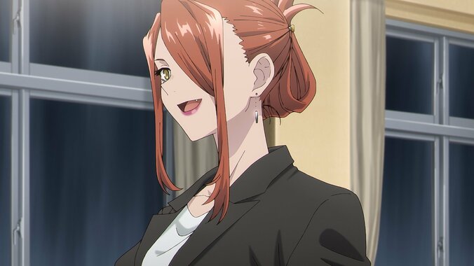 コウは「目代キョウコ」の日記を読む…『よふかしのうた Season2』7話あらすじ＆先行カット公開！ 5枚目