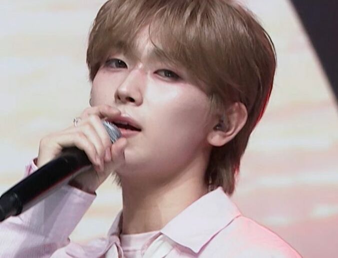 『BOYS II PLANET』(C) CJ ENM Co., Ltd, All Rights Reserved