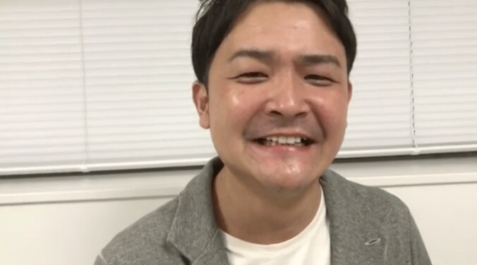 千鳥ノブの「恋ダンス」再び！　クセの強いダンスで「ちょっとモテた」 2枚目