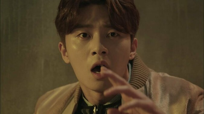 多重人格の御曹司と精神科医との切ない恋…パク・ソジュンも出演『キルミー・ヒールミー』 6枚目