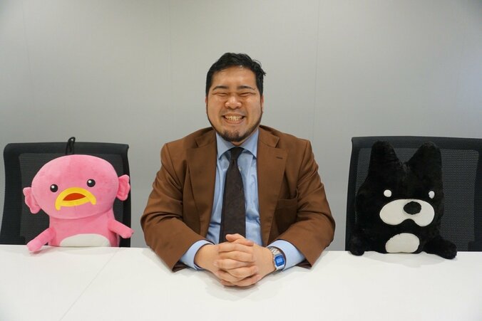 【写真・画像】 1枚目