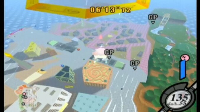 普段会わない親戚や友達と集まって会話に困った時、うまいことやり過ごす方法 6枚目