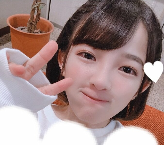 天木じゅん、地下アイドルだった過去を語る「辞めたくてやめたわけではなかった」 1枚目