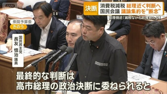「述べるべき状況」