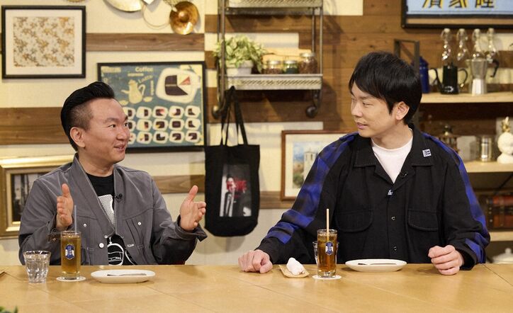 【写真・画像】　2枚目