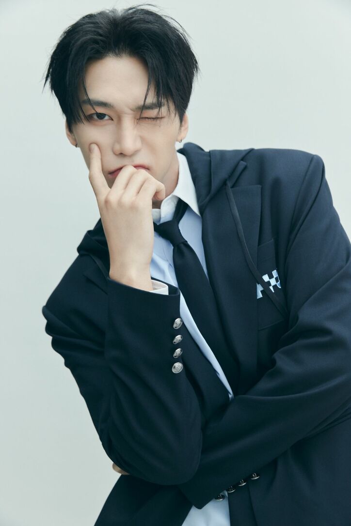 【写真・画像】『PROJECT 7』ファイナル進出者インタビュー【15〜21位】　12枚目