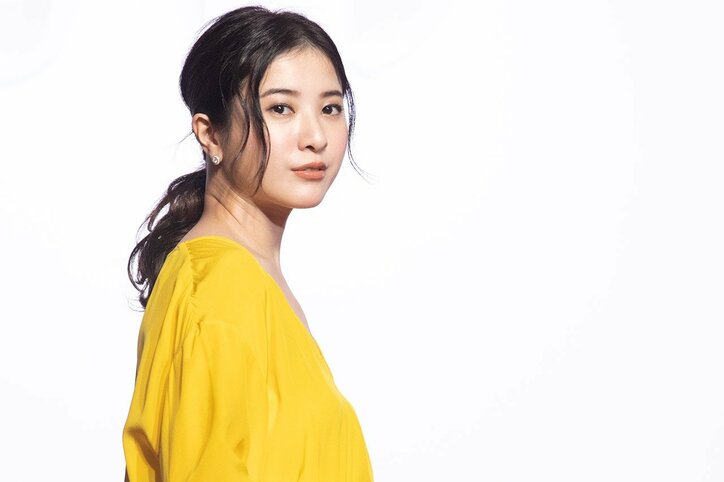 食べログ「一番美味しい店」が決定 プレゼンターの吉高由里子「全部食べたい」