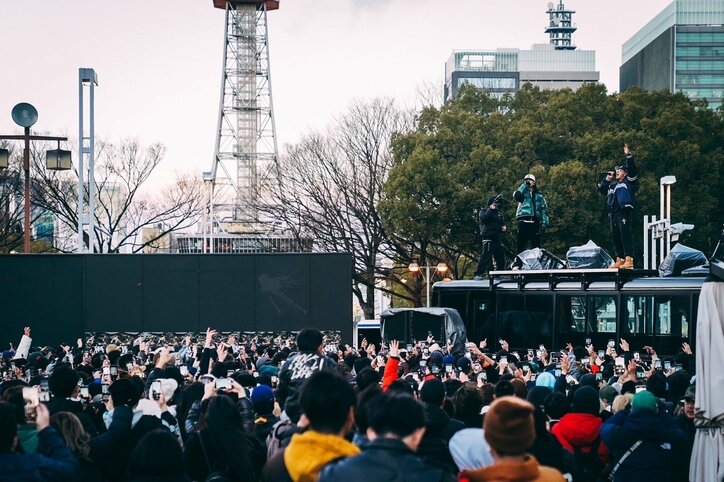 【写真・画像】　3枚目