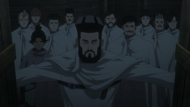 【写真・画像】　1枚目