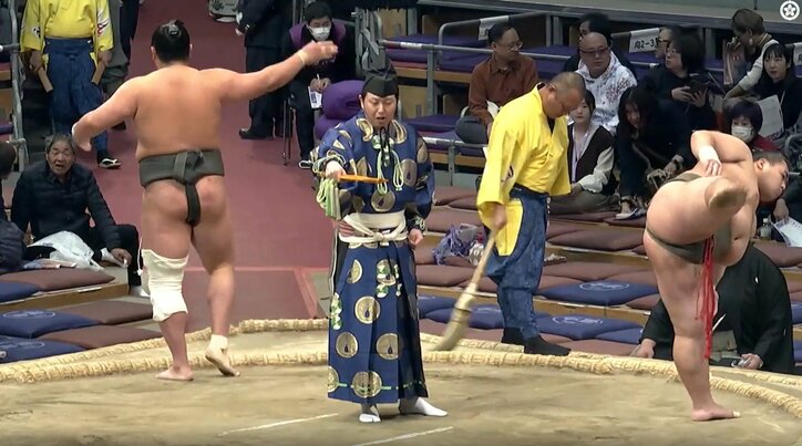 【写真・画像】　1枚目