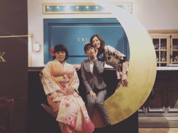 『ひとパー』ブルゾンちえみの演技力に絶賛の声 「泣いてしまった」の声も