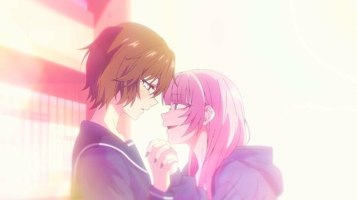 [Photos/Images] Nazuna Confesses She Is a Vampire… “Call of the Night” Season 2 Episode 8 Synopsis & Preview Stills Released! 4th