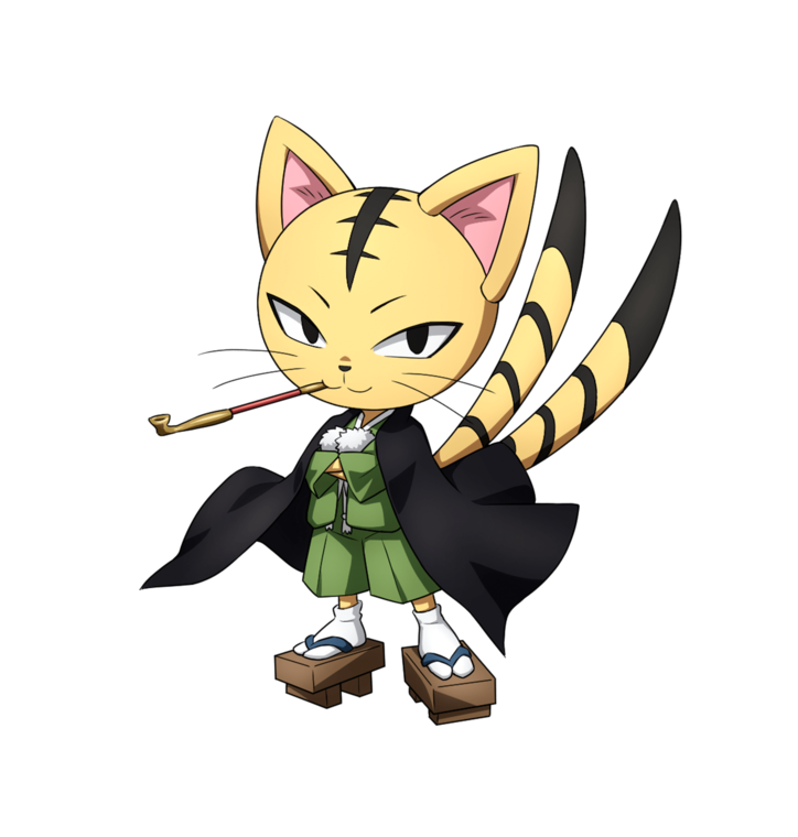 【写真・画像】『スマスロ シャーマンキング』のスペック・打ち方【スロットマンキン】　45枚目