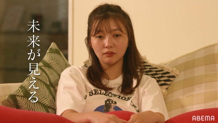 号泣しながら水溜りボンドに「本当にお世話になりました！」と感謝『青春動画荘』メンバーそれぞれが思い出を胸に新たな世界へ