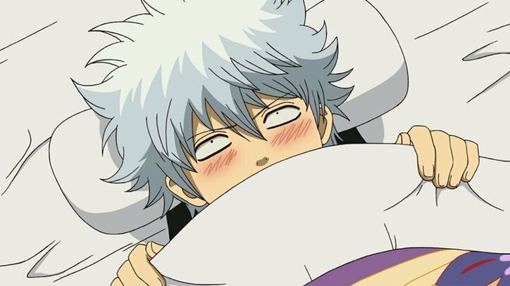 映画『銀魂 THE FINAL』公開記念！「金魂篇」「一国傾城篇」「烙陽決戦篇」などABEMAで一挙配信