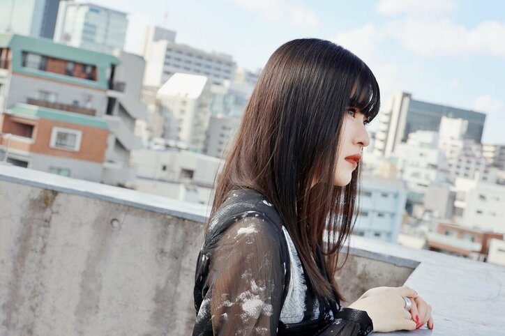 『魔法科高校の劣等生 来訪者編』OP曲「Howling」ASCAインタビュー「こんな不自由な時代だけど、声を上げていこう」