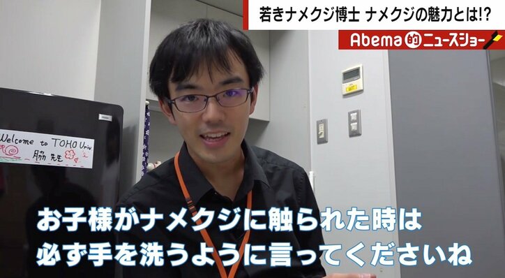 420日間の昏睡の末に死亡例も… 夏休み前に知っておくべき「ハワイ」の“意外”な危険