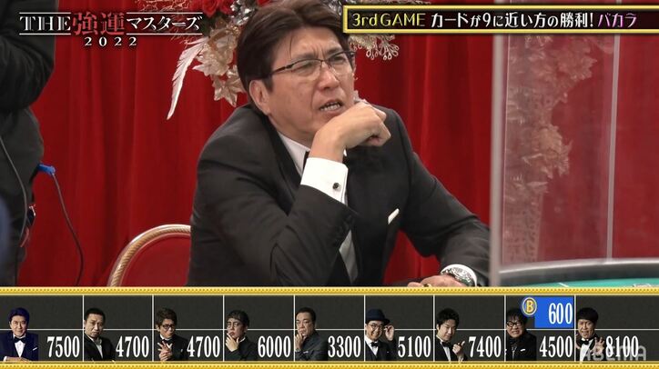 「何ですかおちんちんって？」ダレノガレ明美、専門用語に無邪気な質問も回答に苦笑い…!?