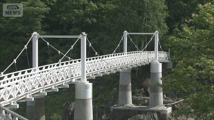 「悲しみ癒えない」遺族 旭川女子高生殺害 被告に懲役27年 殺人の実行行為認定