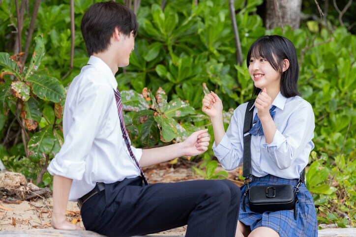 【写真・画像】　4枚目