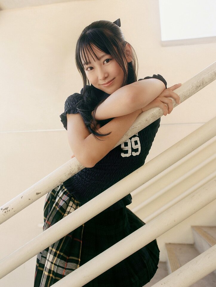 【ドリアカ】『The Debut: Dream Academy』全出場者20名のプロフィール紹介「HYBE × Geffen Records」グローバルガールズグループ　オーディション番組