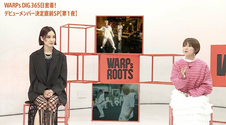 「スタッフに盾突くとか女の戦いとか」矢口真里、モー娘。オーディションの裏側を暴露