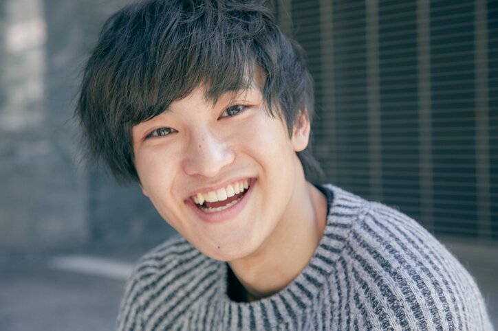 せいや&ここ、『恋ステ』で掴んだ運命の恋を語る「この人だっていう人に出会えた」