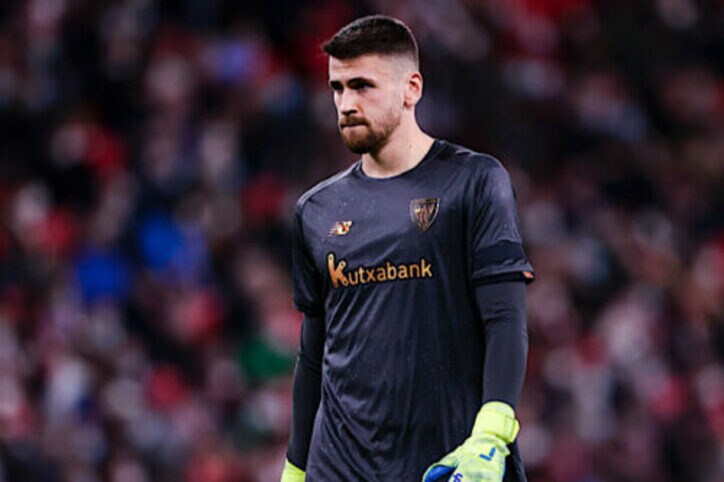 正式発表は今月17日…現地のファン投票による“新生スペイン代表”予想メンバーが公開！