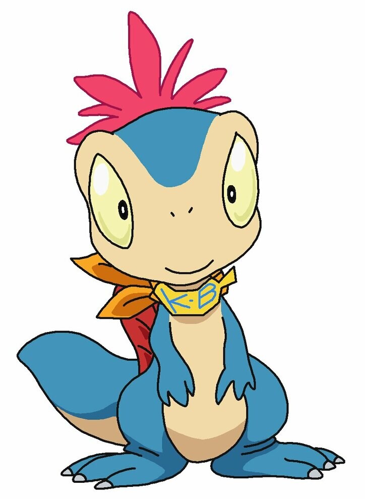 【写真・画像】『映画クレヨンしんちゃん オラたちの恐竜日記』新キャスト発表！物語の鍵を握る小さな恐竜ナナを演じるのは水樹奈々　2枚目