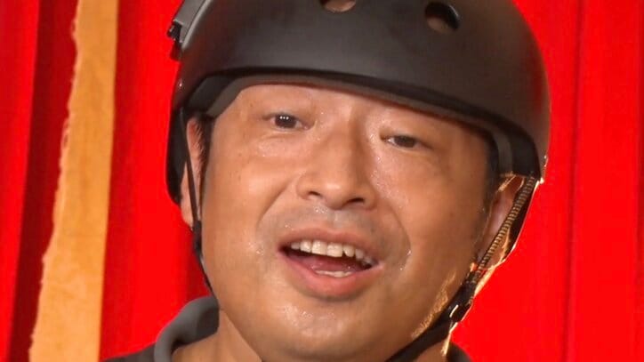 【写真・画像】　1枚目